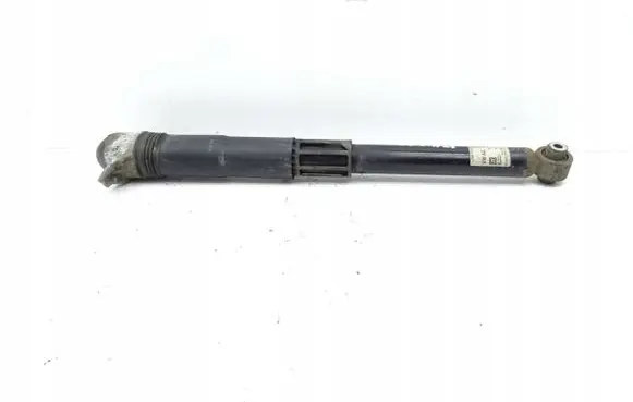 Volkswagen Arteon Rear shock absorber/damper 3Q0512011LP