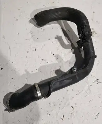 Audi Q3 8U Intercooler hose/pipe 1K0145770AE