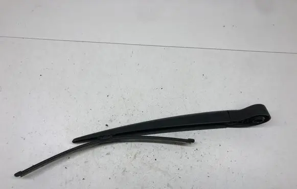 Volvo XC60 Rear wiper blade arm 30753533 80020237