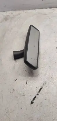 Volkswagen Golf Plus Rear view mirror (interior) 010761