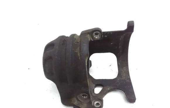 Honda CR-V Fuel filter bracket/mount holder 