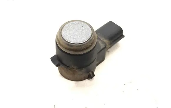 Chevrolet Cruze Parking PDC sensor 95942459