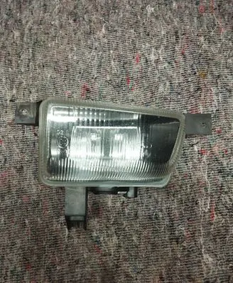 Opel Astra G Front fog light 24407176