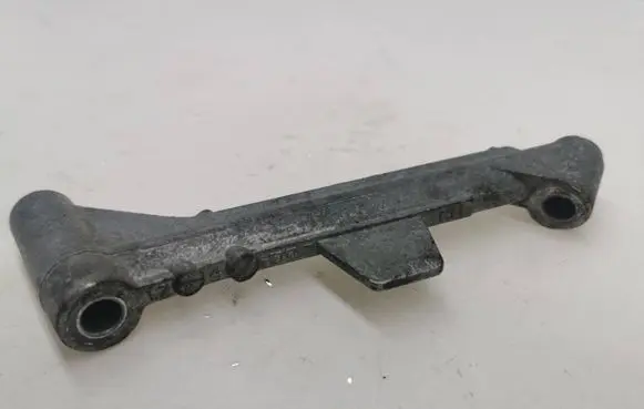 Audi A5 Sportback 8TA Other engine part 06H129723K