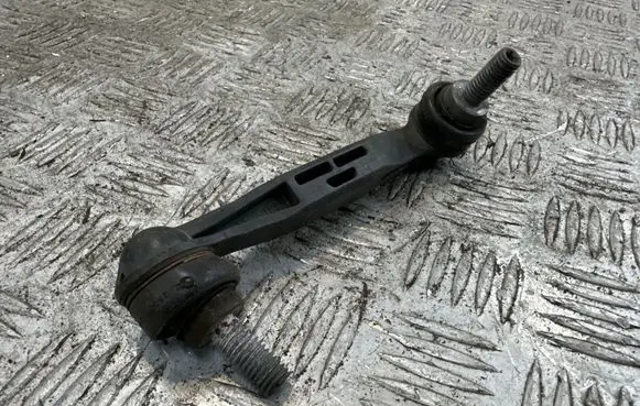 Rear anti-roll bar/stabilizer link