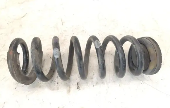 KIA Optima Rear coil spring