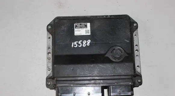 Toyota Prius (XW50) Engine control unit/module 8966147410 2754005591