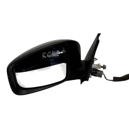 Renault Espace - Grand espace IV Front door electric wing mirror 963028796R