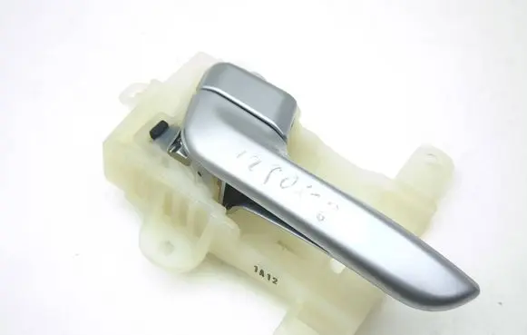 KIA Niro Rear door interior handle 82613G5000