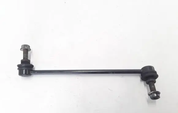 Front anti-roll bar/stabilizer link