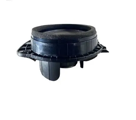 Chevrolet Camaro Audio system kit 84850437 23125292 23301702