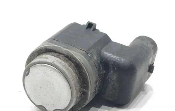 Audi A4 S4 B8 8K Parking PDC sensor 1S0919275A