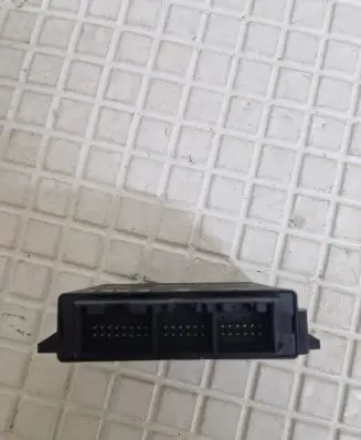 Audi A8 S8 D4 4H Parking PDC control unit/module 4H0919475C 303160 4H0919475L
