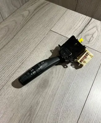 Subaru Legacy Indicator stalk