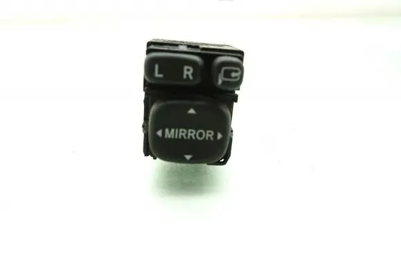 Mitsubishi L200 Mirror heating switch 183575