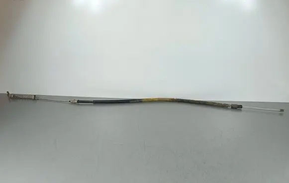 Dodge VAN RAM Hand brake release cable 17311 55398359AE 41784D