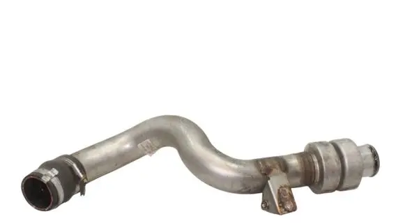 Land Rover Discovery 3 - LR3 Intercooler hose/pipe PNH500034