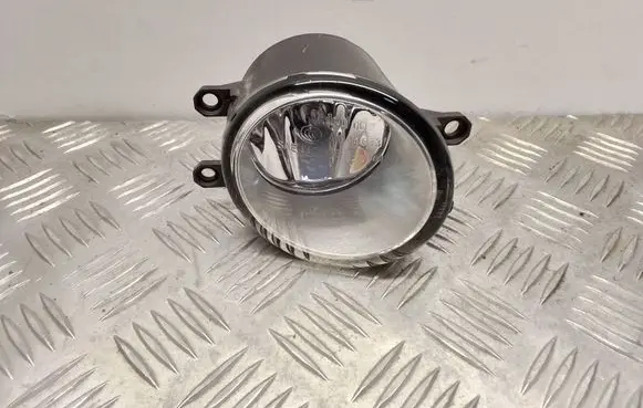 Toyota RAV 4 (XA30) Front fog light 812100D041
