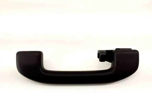 Nissan Juke I F15 Rear interior roof grab handle