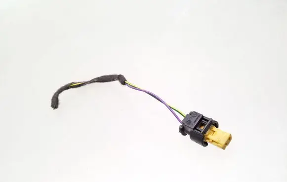 Audi A6 S6 C7 4G Other wiring loom 4F0973202