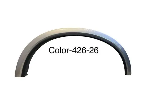 Volvo XC90 Front arch trim 30779578