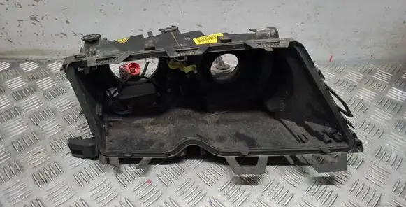 BMW 3 E36 Headlight part 6902760