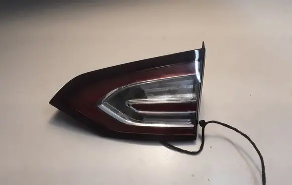 Ford Galaxy Tailgate rear/tail lights EM2B13A602AH