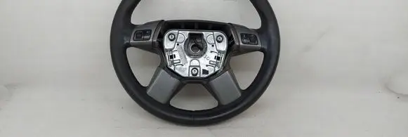 Opel Signum Steering wheel 13161861