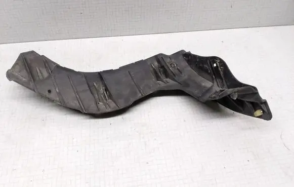 Seat Ibiza III (6L) Rear bumper mounting bracket 6L6807394 6L6807394RH