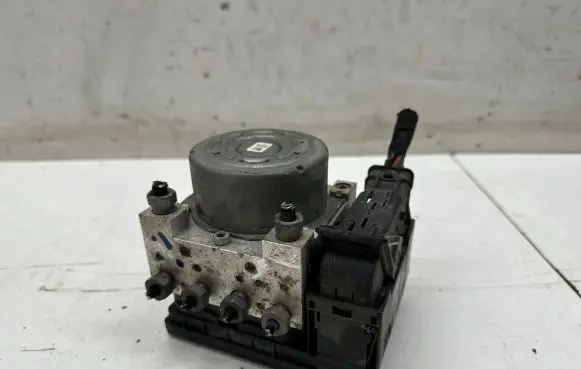 Ford Puma ABS Pump L1BC2C219AB