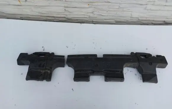 Lexus RX 450H Rear shock/impact absorber stay/bar 