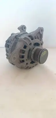 Fiat Ducato Generator/alternator 5801580939