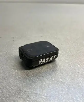 Volkswagen PASSAT B7 Rain sensor 1K0955559
