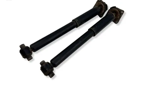 Volvo S60 Rear shock absorber/damper MGA5750