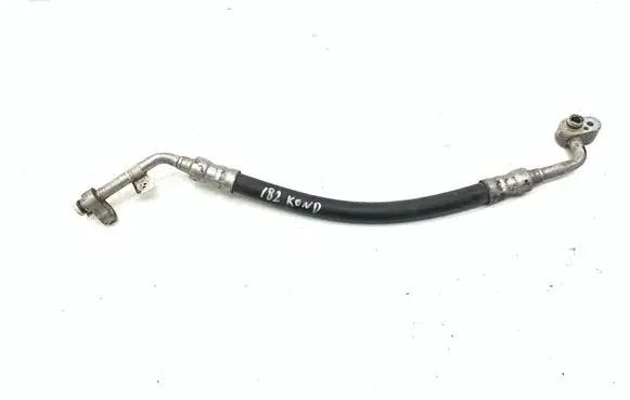 BMW X3 F25 Air conditioning (A/C) pipe/hose 9228235