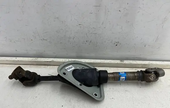 Hyundai Grandeur Prop shaft universal joint 