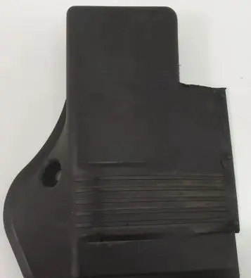 BMW 3 E36 Air filter box cover 