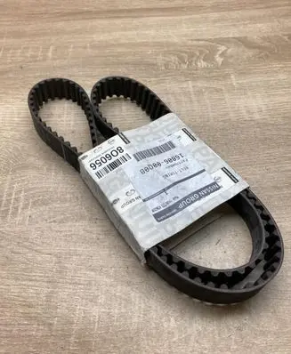 Nissan Primastar Timing belt 1680600Q0B