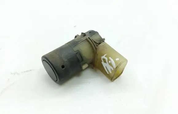 Audi A6 S6 C5 4B Parking PDC sensor 4B0919275E
