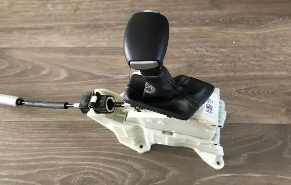 KIA Niro Gear shifter/selector 46701D4930