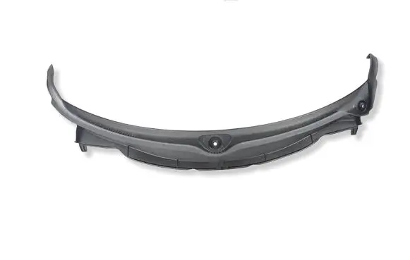Mini Clubman F54 Wiper trim 51717380739