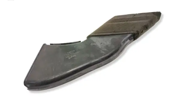 Opel Astra K Air intake duct part 13367314