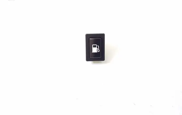BMW 2 F45 Fuel tank opening switch 9323414