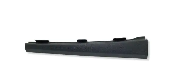 Porsche Macan (95B) (A) pillar trim 95B868239A