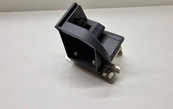 BMW X3 F25 Other interior part 7325723