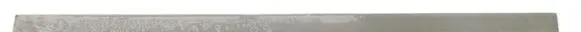 Mitsubishi Colt VII Dashboard trim MZ313423