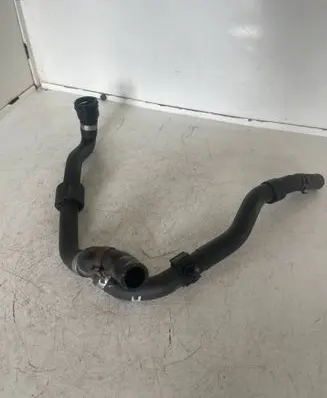 Volkswagen Tiguan Engine coolant pipe/hose V40191RP