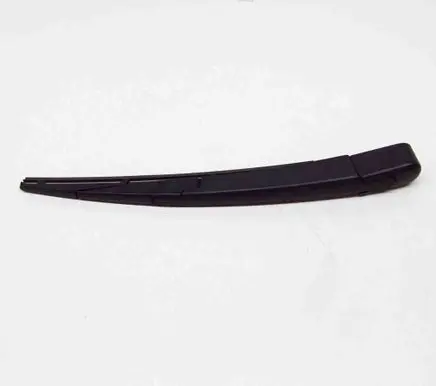 KIA Sportage Rear wiper blade arm 
