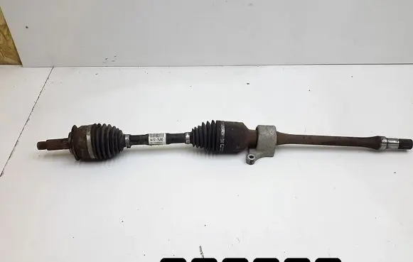 Suzuki SX4 Front driveshaft 4410179j60