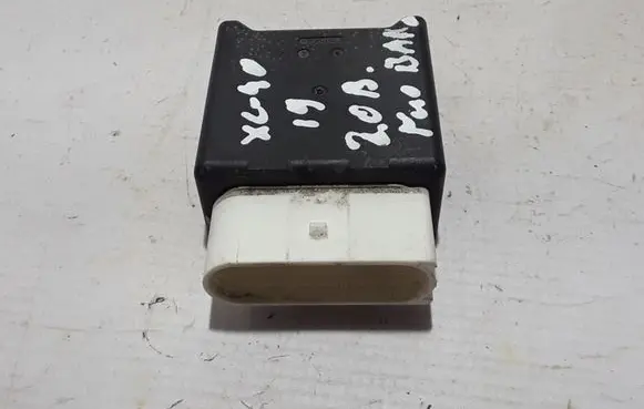 Volvo XC40 Sensor 32203752